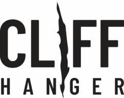 Cliff Hanger